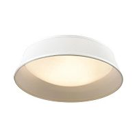 потолочный светильник odeon light sapia 4157/3c во Владивостоке