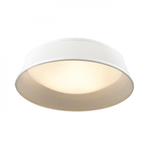 потолочный светильник odeon light sapia 4157/3c во Владивостоке