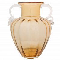 ваза elegant vase во Владивостоке