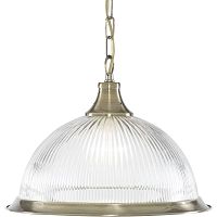 подвесной светильник arte lamp american diner a9366sp-1ab во Владивостоке