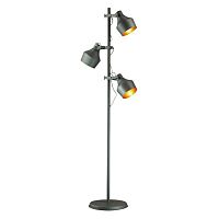 торшер odeon light osta 4082/3f во Владивостоке