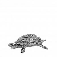 шкатулка tortoise s от eichholtz во Владивостоке