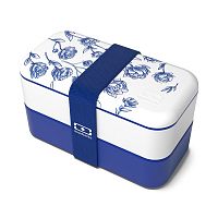 ланч-бокс mb original porcelaine во Владивостоке