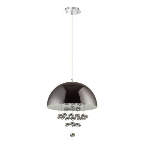 подвесной светильник odeon light nube 3980/4 во Владивостоке