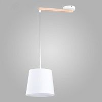 подвесной светильник tk lighting 1278 balance во Владивостоке