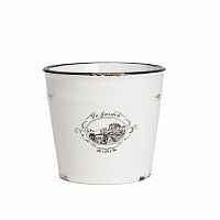 кашпо le jardin большое во Владивостоке