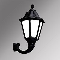 уличный настенный светильник fumagalli ofir/noemi e35.132.000.aye27 во Владивостоке