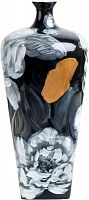 ваза настольная darkness vase small во Владивостоке