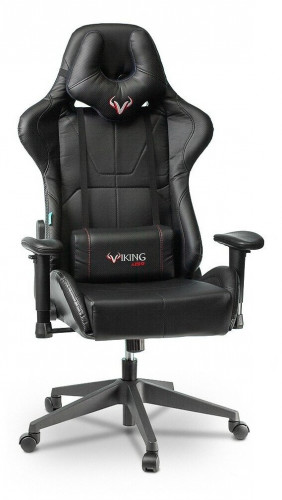 компьютерное кресло zombie viking 5 aero игровое во Владивостоке