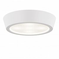 потолочный светильник lightstar urbano mini led 214704 во Владивостоке