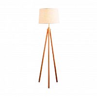торшер loft it simplicity loft7112f во Владивостоке