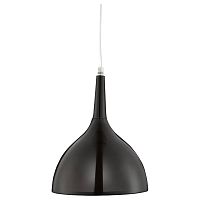 подвесной светильник arte lamp pendants a9077sp-1bk во Владивостоке