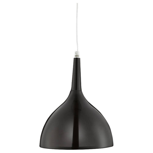 подвесной светильник arte lamp pendants a9077sp-1bk во Владивостоке