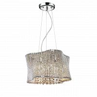 подвесной светильник arte lamp incanto a4207sp-4cc во Владивостоке