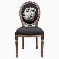 стул седьмое небо fornasetti во Владивостоке