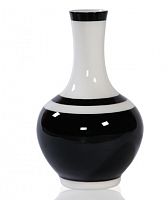 ваза настольная vase ceramic / hc10240 (vase) во Владивостоке