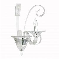 бра donolux firenze w110218/1clear во Владивостоке