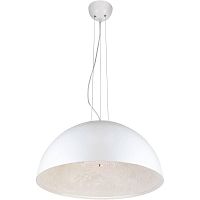 подвесной светильник arte lamp rome a4176sp-1wh во Владивостоке