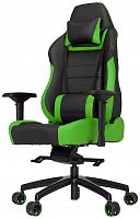 компьютерное кресло vertagear p-line pl6000 игровое во Владивостоке