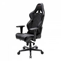 геймерское кресло dxracer oh/rv131/n во Владивостоке