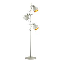 торшер odeon light osta 4083/3f во Владивостоке