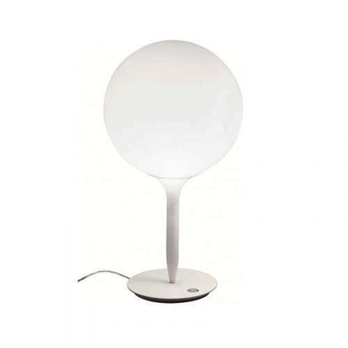 настольная лампа 1048010a от artemide во Владивостоке