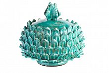предмет декора с крышкой artichoke во Владивостоке