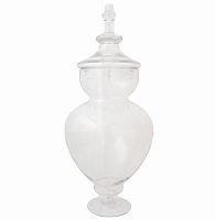 настольные вазы ваза mela tall vase во Владивостоке