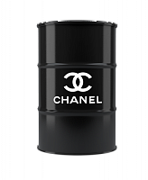 бочка chanel xl во Владивостоке
