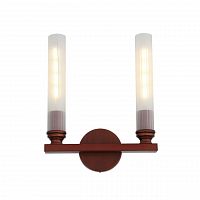 бра st luce unica sl262.701.02 во Владивостоке