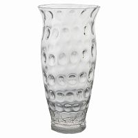 настольные вазы ваза sarina glass vase во Владивостоке