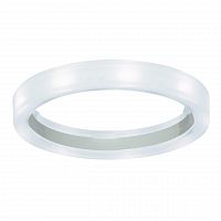 потолочный светодиодный светильник paulmann star line led ring rgb extra 93739 во Владивостоке