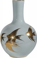 ваза настольная goldfish во Владивостоке