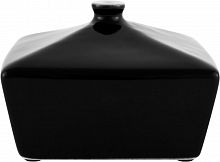 ваза настольная petroleum small во Владивостоке