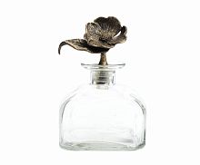 стеклянный флакон fleur во Владивостоке