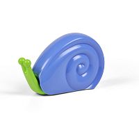 нож для пиццы slow food во Владивостоке