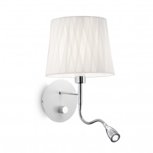 бра ideal lux effetti ap2 во Владивостоке