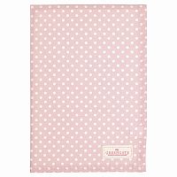 полотенце 2spot pale pink во Владивостоке