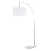 торшер tk lighting maja 2958 maja 1 во Владивостоке