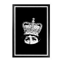 арт-постер империя fornasetti во Владивостоке