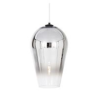 подвесной светильник loft it fade pendant light loft2022-b во Владивостоке