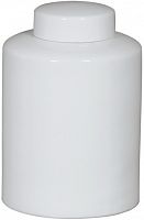 ваза настольная round jar / hc13047 во Владивостоке