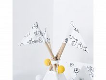 флажки painter во Владивостоке