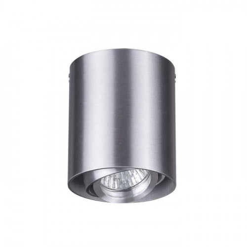 потолочный светильник odeon light montala 3576/1c во Владивостоке