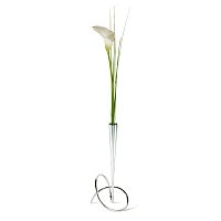 ваза для цветов flower loop во Владивостоке