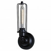 бра st luce filo sld968.401.01 во Владивостоке