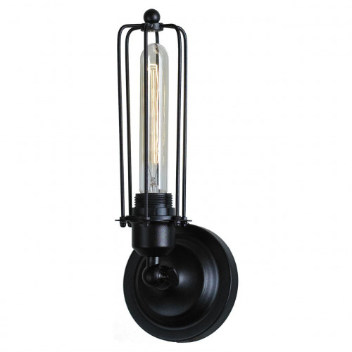 бра st luce filo sld968.401.01 во Владивостоке