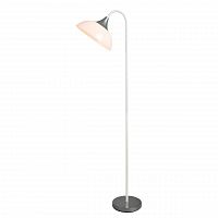торшер lussole lgo grlsp-0506 во Владивостоке