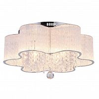 потолочный светильник arte lamp 10 a8565pl-4cl во Владивостоке