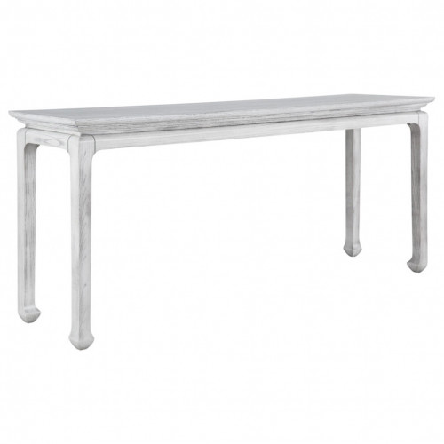 консоль grey teon белая во Владивостоке